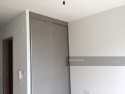 Q Bay Residences (D18), Condominium #265892551